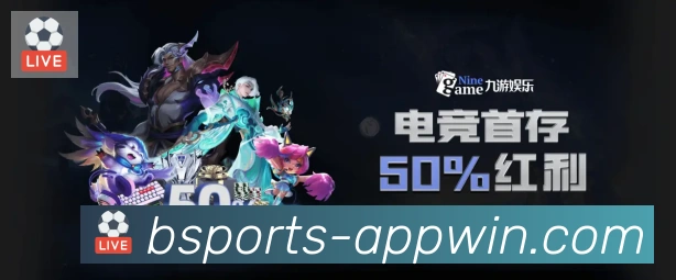 App 示例图