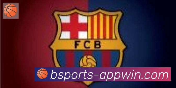 bsports体育合作伙伴