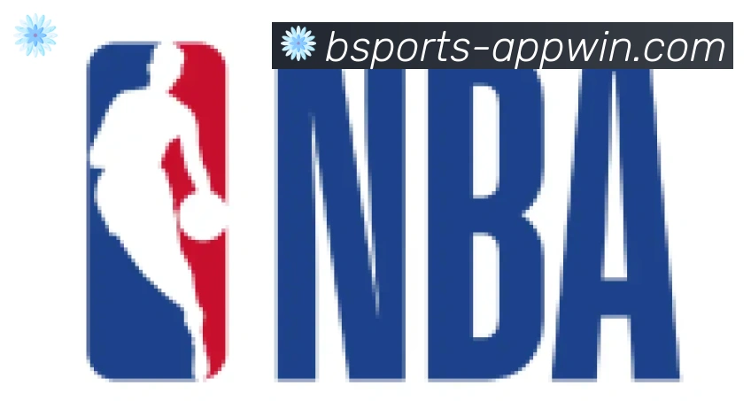 bsports体育合作伙伴